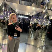 ���������� ���������, ���� ������� �������, 41 ���, ������������ ��� c�������� ���������