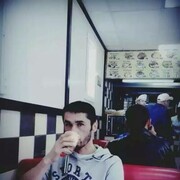 ���������� �����-���������, ���� ������� ������, 40 ���, ������������ ��� ����� � ���������, c�������� ���������