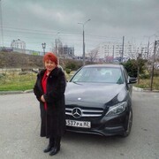 ���������� �����������, ���� ������� ������, 65 ���, ������������ ��� ������, ����� � ���������, c�������� ���������, ���������