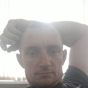 -,   , 45 ,   ,   