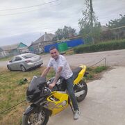  ,   , 35 ,   ,   , c 