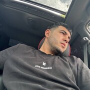 ���������� ������, ���� ������� �����, 27 ���, ������������ ��� ������, ����� � ���������, c�������� ���������, ���������