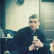  ,   , 29 ,   