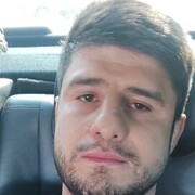  ,  , 29