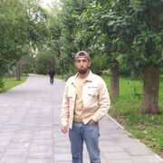  ,   , 31 ,     , c 