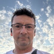 ���������� 's-Hertogenbosch, ���� ������� Ovidiu, 50 ���, ������������ ��� ������, ����� � ���������, c�������� ���������