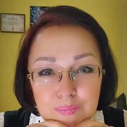 ���������� �������, ���� ������� ������, 62 ����, ������������ ��� ����� � ���������, c�������� ���������