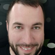  ,  , 40