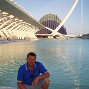  Zamudio,   , 48