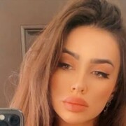 ���������� ������, ���� ������� �����, 23 ����, ������������ ��� ������, ����� � ���������