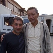 ���������� ������, ���� ������� ���, 43 ����, ������������ ��� ����� � ���������, c�������� ���������