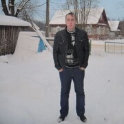 ���������� �����, ���� ������� ���, 33 ����, ������������ ��� ������, ����� � ���������