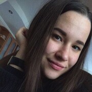 Знакомства Мисхор, девушка Ольга, 21