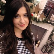  ,   , 30 ,   ,   , c , 