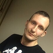  -,   Mikhail, 37 ,   ,   