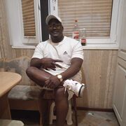 Banghazi,   Leandys, 25 ,   ,   