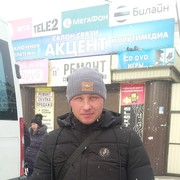  -,   A, 39 ,   
