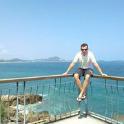 ���������� ������, ���� ������� ������, 52 ����, ������������ ��� ������, ����� � ���������, c�������� ���������, ���������