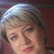 ���������� ������ ��������, ���� ������� �������, 47 ���, ������������ ��� ������, ����� � ���������, c�������� ���������