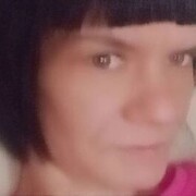 ���������� ������ ��������, ���� ������� �������, 45 ���, ������������ ��� c�������� ���������