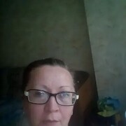  ,   , 48 ,     , 