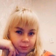  ,  , 29