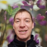 ���������� ������, ���� ������� ����, 39 ���, ������������ ��� ������, ����� � ���������