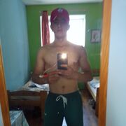 ,   , 25 ,   ,   