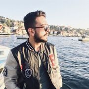  Bodrum,   , 27 ,   ,   
