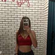 ���������� ������, ��������