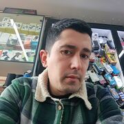  -,   , 36 ,   ,   , c , 