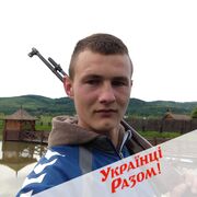  ,   , 26 ,   ,   , 
