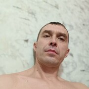  --,   , 44 ,   ,   , c , 