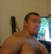 ���������� ������, ���� ������� ����������, 49 ���, ������������ ��� ������, ����� � ���������, c�������� ���������, ���������