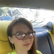 ���������� �����������, ���� ������� ��������, 34 ����, ������������ ��� c�������� ���������