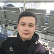 ���������� �����������, ���� ����� ������, 24 ����, ������������ ��� ������, ����� � ���������