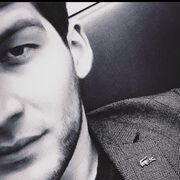 ���������� �������, ���� ������� Alan, 31 ���, ������������ ��� ������, ����� � ���������, c�������� ���������, ���������