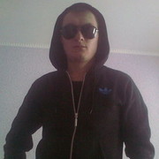 ���������� �����������, ���� ������� �������, 38 ���, ������������ ��� ������, ����� � ���������, c�������� ���������