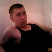 ���������� ������, ���� ������� ����, 36 ���, ������������ ��� ����� � ���������, c�������� ���������