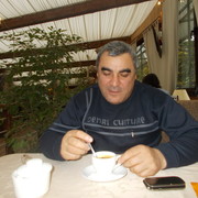  -,   , 57 ,     , c 