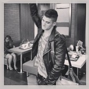 ���������� ����, ���� ������� ���������, 40 ���, ������������ ��� ������, ����� � ���������, c�������� ���������