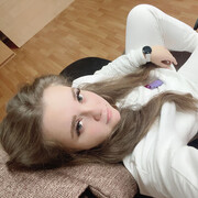  ,   , 24 ,  