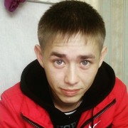 ���������� ����������, ������� �����, 31