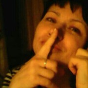 ���������� ��������, ���� ������� ������, 56 ���, ������������ ��� ������, ����� � ���������, c�������� ���������