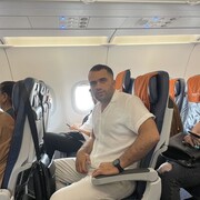 ���������� ���������, ���� ������� �����, 29 ���, ������������ ��� ������, ����� � ���������