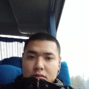  ,   , 30 ,   ,   , c 