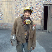 ���������� ��������, ���� ������� ���������, 34 ����, ������������ ��� ������, ����� � ���������, c�������� ���������