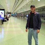 ���������� ����, ���� ������� ����, 29 ���, ������������ ��� ������, ����� � ���������, c�������� ���������, ���������