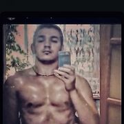  ,   Eugen, 32 ,   ,   