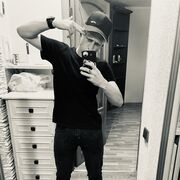 ���������� �����������, ���� ����� ���������, 23 ����, ������������ ��� ������, ����� � ���������